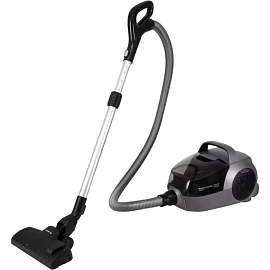 Пылесос Polaris PVC 2103