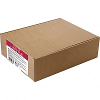 Чай фруктовый Sigurd Fruit Cocktail 100 стиков