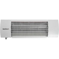 Тепловая завеса электрическая Neoclima ТЗС-306 (5775)