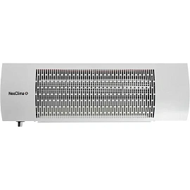Тепловая завеса электрическая Neoclima ТЗС-306 (5775)
