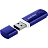 Флешка USB 3.0 32 ГБ SmartBuy Crown (SB32GBCRW-Bl) Фото 0