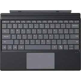Клавиатура беспроводная Chuwi KBDHI10X1