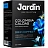 Кофе молотый в дрип-пакетах Jardin Colombia Caldas 60 г (6 штук в упаковке) Фото 4
