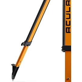Штатив элевационный Acula ELV 300 (LA00120)