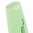 Текстовыделитель BRAUBERG "DELTA PASTEL", МЯТА, линия 1-5 мм, 151730 Фото 5