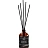 Аромадиффузор Fbrush Black Душистый лемонграсс 100 мл Фото 1