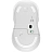 Мышь беспроводная Logitech Signature M650L белая (910-006238/910-006389) Фото 2