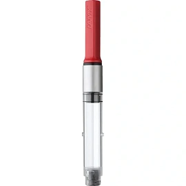 Конвертер для перьевой ручки Lamy Z28