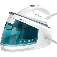 Парогенератор Candy CI-200 (FZ0586E00RU)