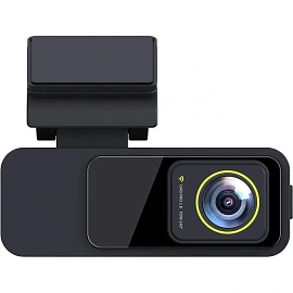 Автомобильный видеорегистратор Digma FreeDrive 950W + Wi-Fi (FD950W)