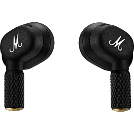 Наушники Marshall Motif II A.N.C. Black (1006450)