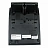 Телефон проводной Panasonic KX-TS2382RUB черный Фото 2