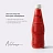 Кофейный напиток Egoiste Nitro Sparkling Coffee Bottle 0.25 л Фото 1