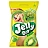 Мармелад Orion Jelly Boy со вкусом киви 66 г Фото 0