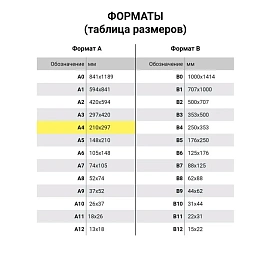 Папка-уголок плотная BRAUBERG SUPER, 0,18 мм, прозрачная, 270478