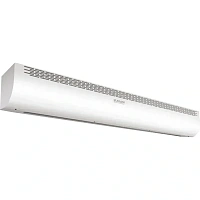 Тепловая завеса электрическая Zilon ZVV-1.5E9S