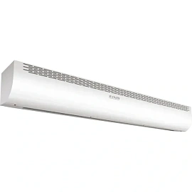 Тепловая завеса электрическая Zilon ZVV-1.5E9S