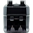 Счётчик банкнот DoCash (DC-55V HD 2CIS) Фото 2
