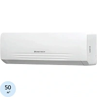 Сплит-система BigTech DW18DS-Y26ONF комплект