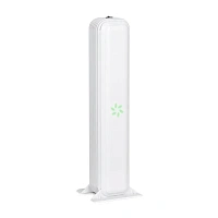Рециркулятор БАКТЕРИЦИДНЫЙ (МЕД РегУд) АРМЕД Aircube 215-22 MAX, УФ-лампа 2х15 Вт, 67 м3/ч, 2010501
