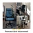 Кресло офисное BRABIX PREMIUM "Prime EX-515", ткань, голубое, 531568 Фото 13