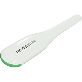 Термометр электронный RELSIB WT50 с Bluetooth (с поверкой РФ)