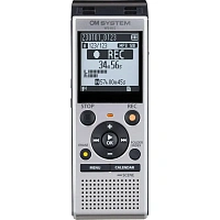 Диктофон цифровой Olympus WS-882