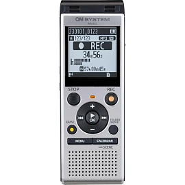 Диктофон цифровой Olympus WS-882