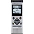 Диктофон цифровой Olympus WS-882