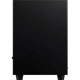 Саундбар Xiaomi Soundbar Pro 2.1 ch NS4-EU (QBH4336EU)