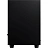 Саундбар Xiaomi Soundbar Pro 2.1 ch NS4-EU (QBH4336EU) Фото 9