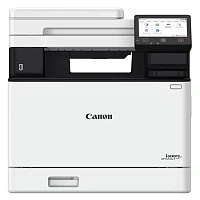 МФУ лазерное цветная А4 Canon i-SENSYS MF752Cdw II Wi-fi, Ethernet (RJ-45), USB (7185C013)