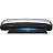 Ламинатор Fellowes Spectra формат А3 (FS-57383) Фото 4