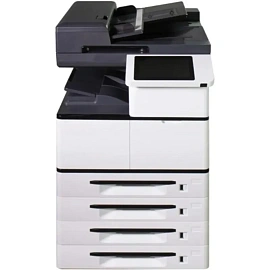 МФУ лазерное Avision AM7630i (000-0891G-0KG)