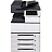 МФУ лазерное Avision AM7630i (000-0891G-0KG) Фото 0