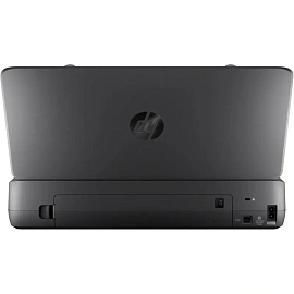 Принтер струйный HP OfficeJet 202 Mobile (N4K99C)