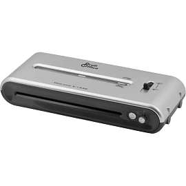 Ламинатор ProfiOffice Prolamic E-1230 формат А4 (89015)
