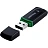 Флешка USB 2.0 16 ГБ SmartBuy Paean (SB16GBPN-K) Фото 0