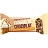 Конфеты глазированные Co barre de Chocolat Карамельный Латте 0.9 кг Фото 0