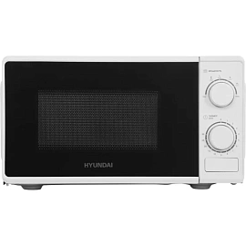 Микроволновая печь Hyundai HYM-M2097
