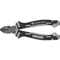Бокорезы TOPFORT Industrial 180 мм (2223572)