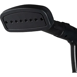Пароочиститель напольный Bort BDR-5000 Turbo (93412963)