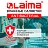 Салфетки влажные 50 шт., АНТИБАКТЕРИАЛЬНЫЕ, с экстрактом алоэ, LAIMA "Antibacterial", 125959 Фото 4