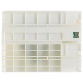 Картридж струйный CACTUS (CS-EPT8651) для Epson WF5190/5690, черный