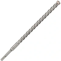 Бур для перфоратора HeadRock SDS-plus 18х600 мм (402-010-18600)