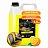 Очиститель салона Grass Universal сleaner 5.4 кг (концентрат)