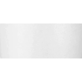 Материал протирочный нетканый в рулоне Probos W1 475 31.5x34 см белый 1-слойный 110 /кв.м