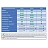 Перчатки МНОГОРАЗОВЫЕ латексные PACLAN "Practi Comfort", хлопчатобумажное напыление, размер 8,5-9, L (большой), розовые, вес 66 г, 407661 Фото 2