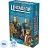 Настольная игра Hobby World Цитадели Classic