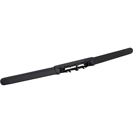 Щётка Heyner Hybrid 35 см (024000)